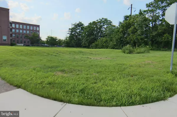 Middletown, PA 17057,0 WILSON ST