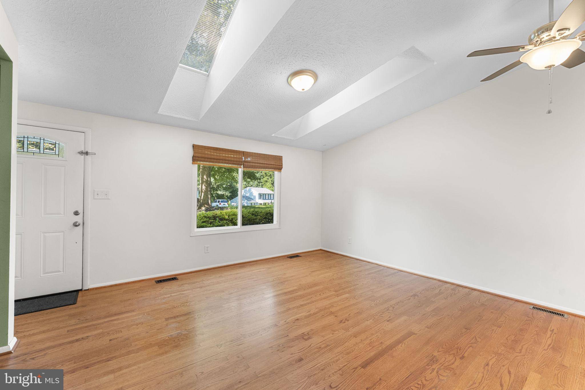 Spotsylvania, VA 22553,6803 PLANTATION FOREST DR