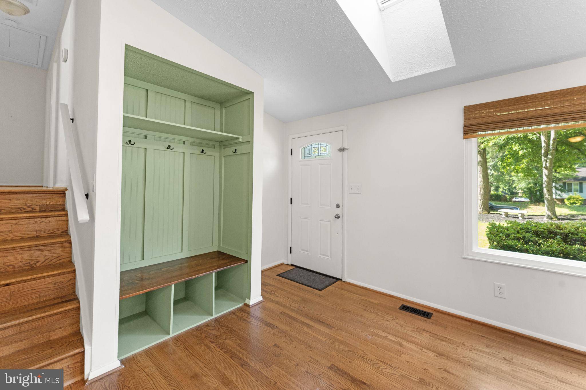 Spotsylvania, VA 22553,6803 PLANTATION FOREST DR