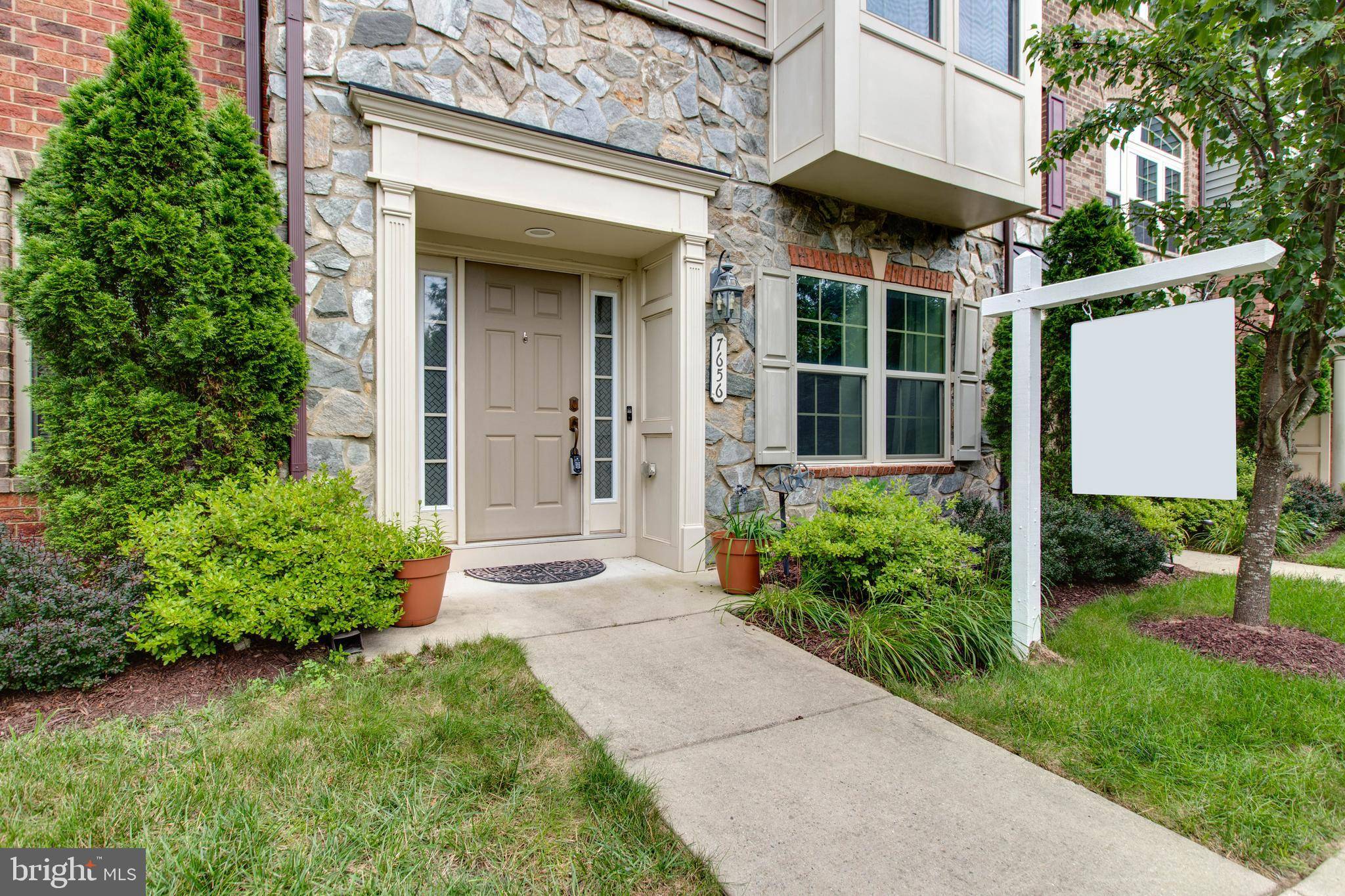 Hanover, MD 21076,7656 TELAMON WAY