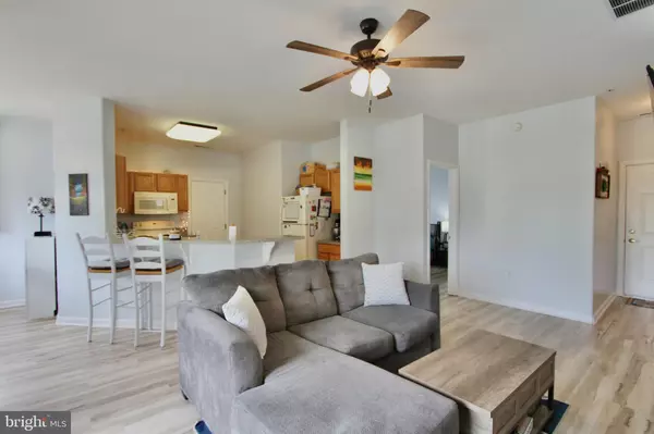 Milford, DE 19963,4302 SUMMER BROOK WAY #4307G