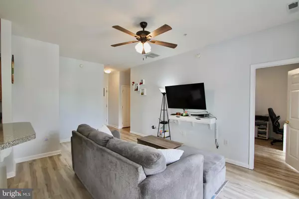 Milford, DE 19963,4302 SUMMER BROOK WAY #4307G