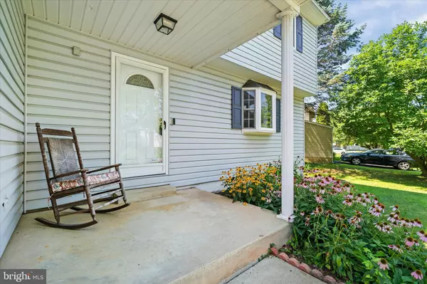 New Castle, DE 19720,26 BERKELY WAY