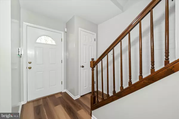 New Castle, DE 19720,26 BERKELY WAY