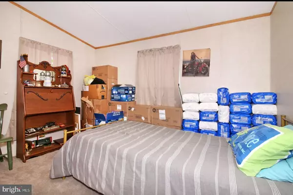 Elizabethtown, PA 17022,31-A OAK KNOLL ESTS