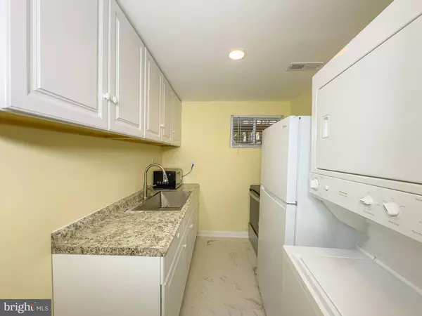 Upper Marlboro, MD 20772,9614 MEADOW LARK AVE