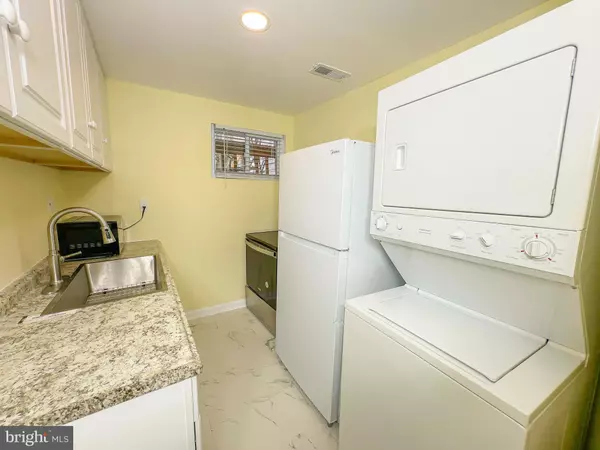 Upper Marlboro, MD 20772,9614 MEADOW LARK AVE