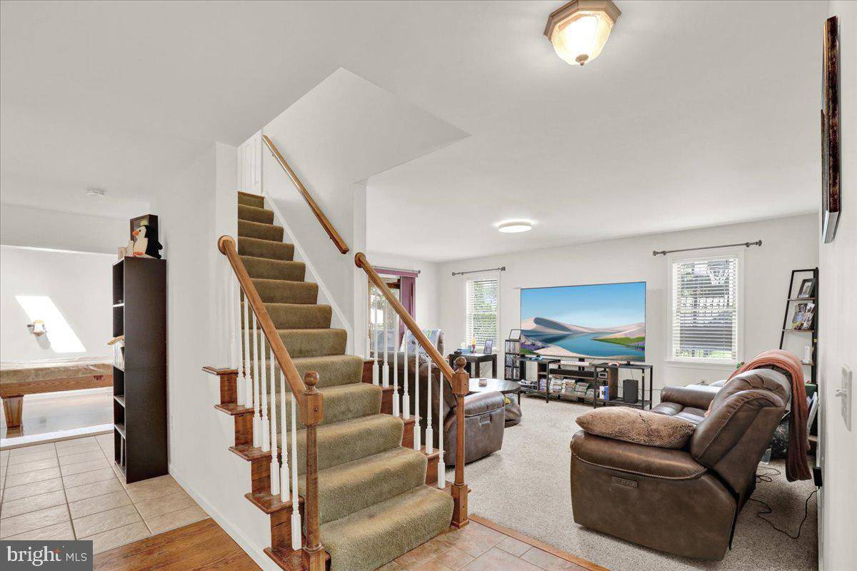 Landisville, PA 17538,212 S HOMESTEAD DR