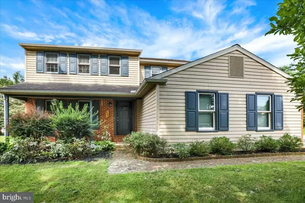 Landisville, PA 17538,212 S HOMESTEAD DR
