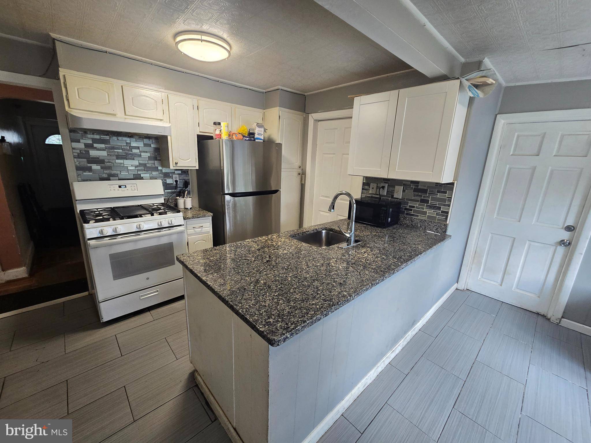 Oxon Hill, MD 20745,110 IROQUOIS WAY