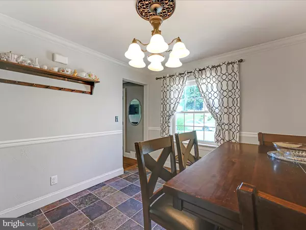 York, PA 17404,1928 BANNISTER ST