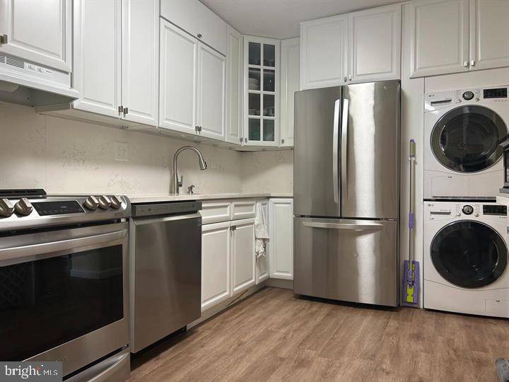 Mclean, VA 22102,8340 GREENSBORO DR #503