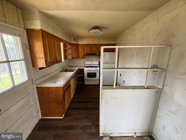 Baltimore, MD 21207,3426 DAYTA DR