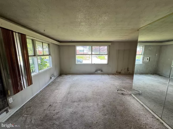 Baltimore, MD 21207,3426 DAYTA DR