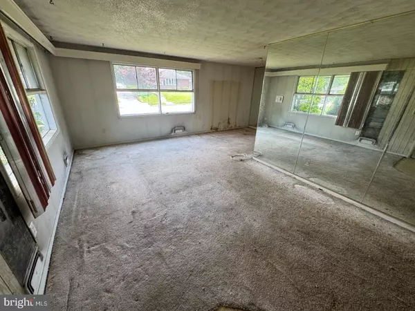 Baltimore, MD 21207,3426 DAYTA DR