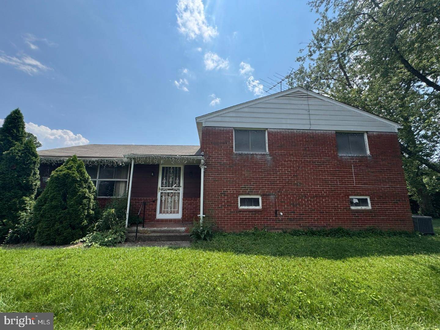 Baltimore, MD 21207,3426 DAYTA DR