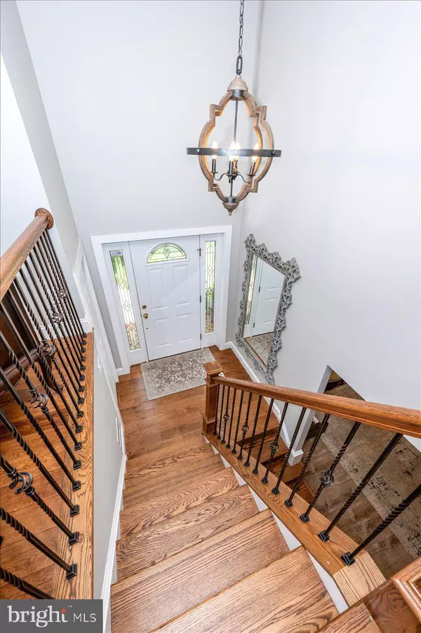 Annandale, VA 22003,4926 KING DAVID BLVD