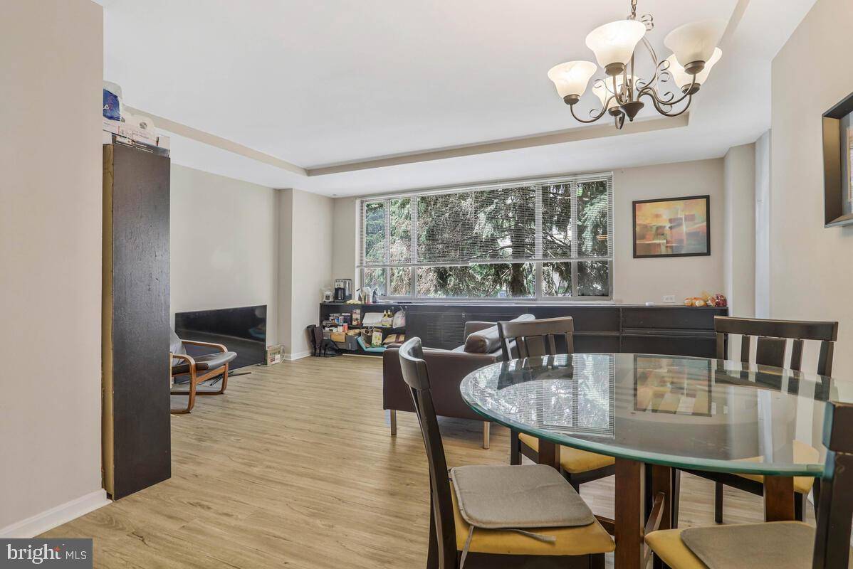Arlington, VA 22209,1121 ARLINGTON BLVD #230