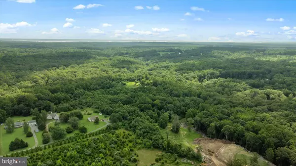 King George, VA 22485,LOT F JONES PL