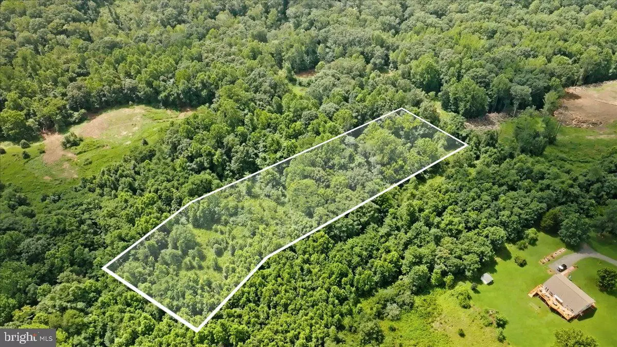 King George, VA 22485,LOT F JONES PL