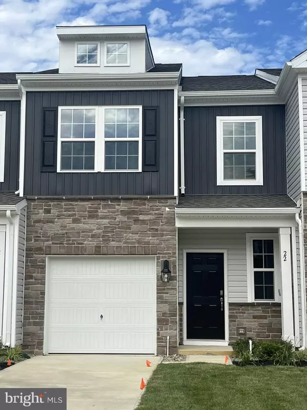 Runnemede, NJ 08078,22 WHALER DR