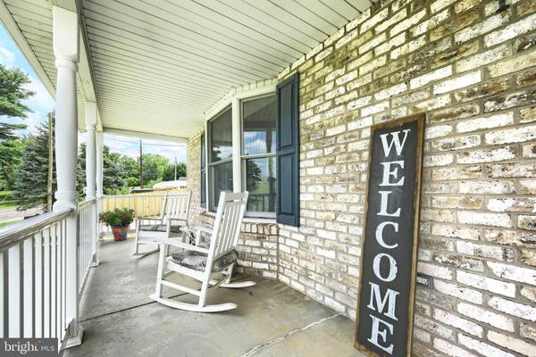 Gettysburg, PA 17325,3605 TANEYTOWN RD