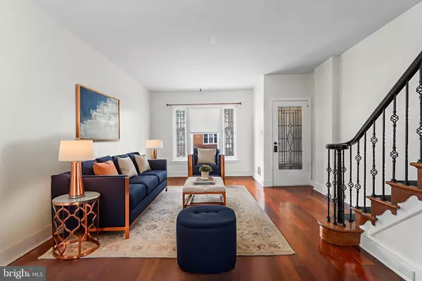 Philadelphia, PA 19145,2231 S 23RD ST