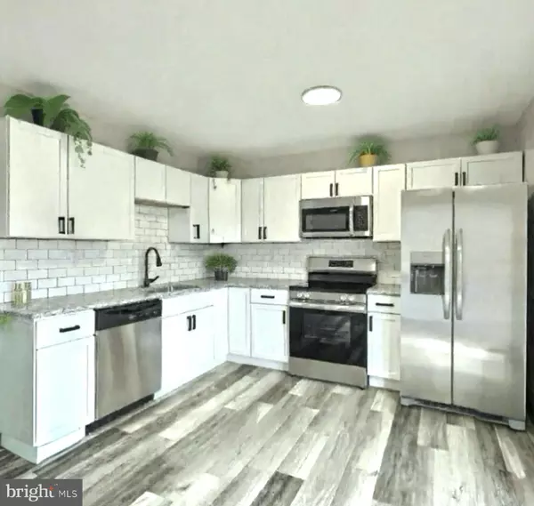 Hanover, PA 17331,183 CENTER ST