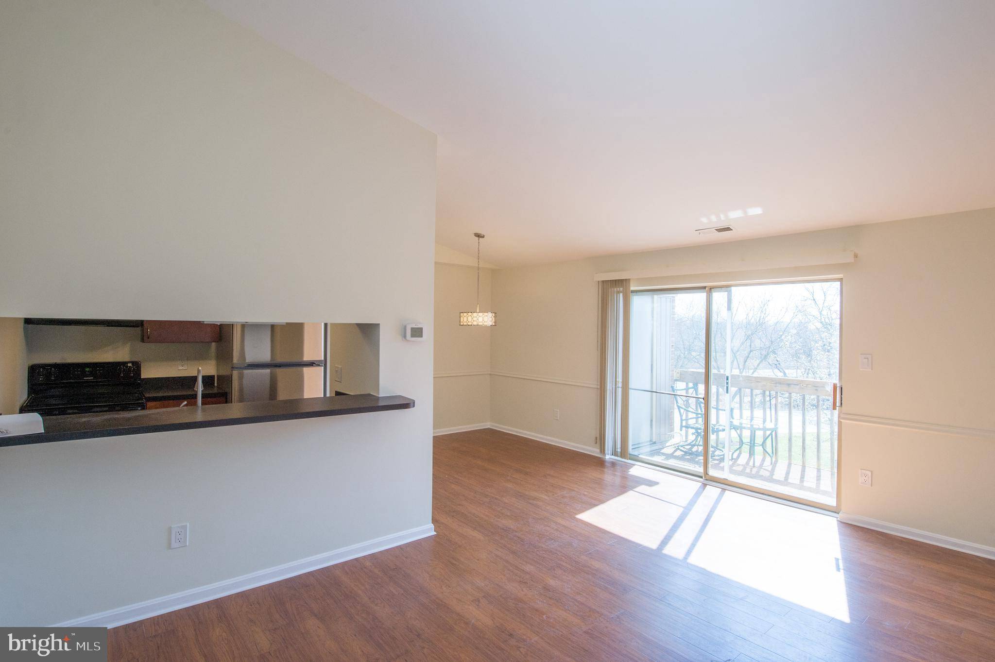 Baltimore, MD 21221,1260 SUGARWOOD CIR #302