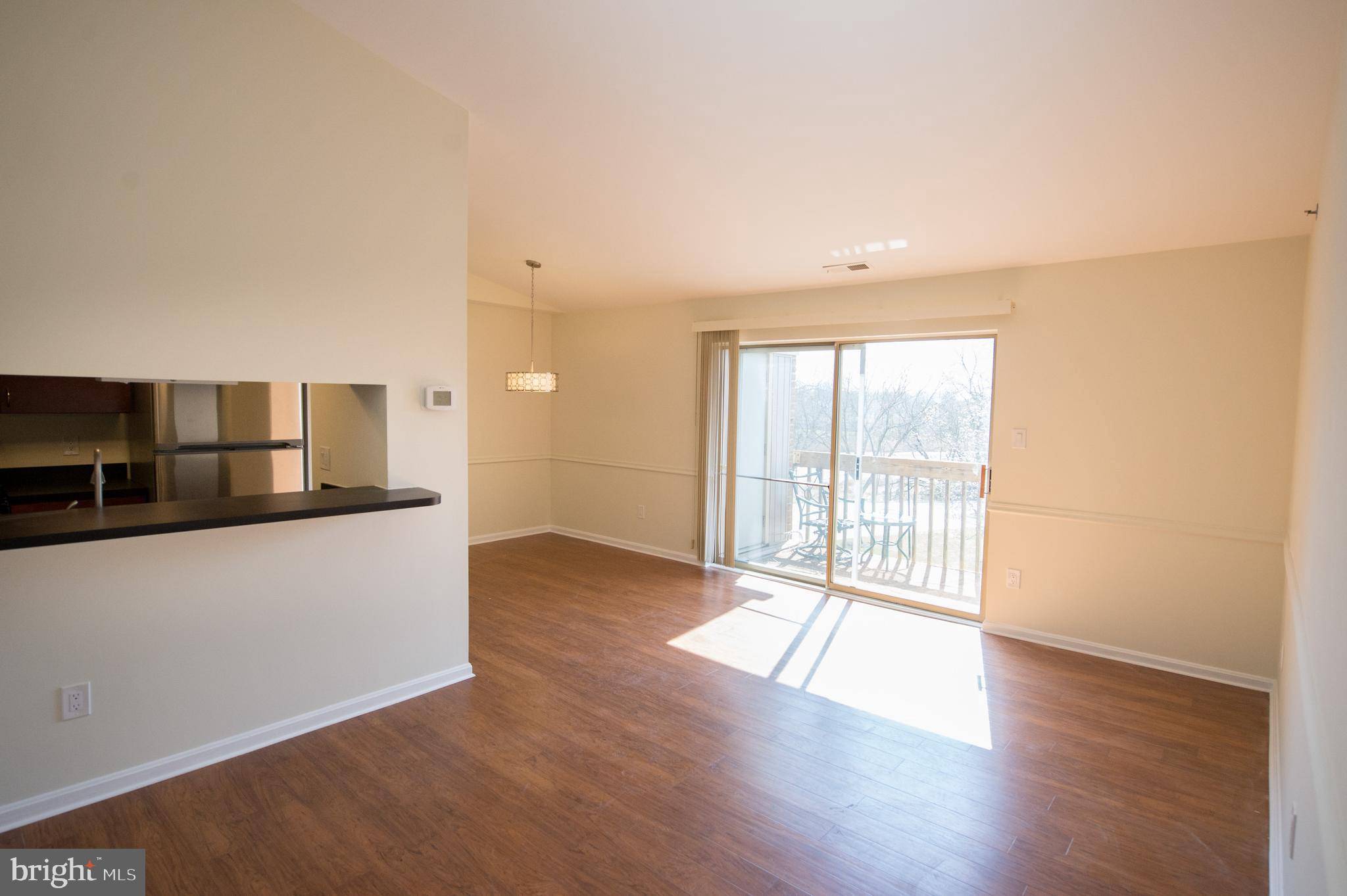 Baltimore, MD 21221,1260 SUGARWOOD CIR #302