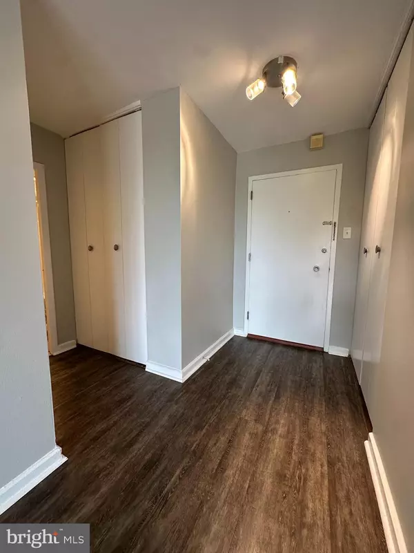 Wilmington, DE 19806,1401 PENNSYLVANIA AVE #405