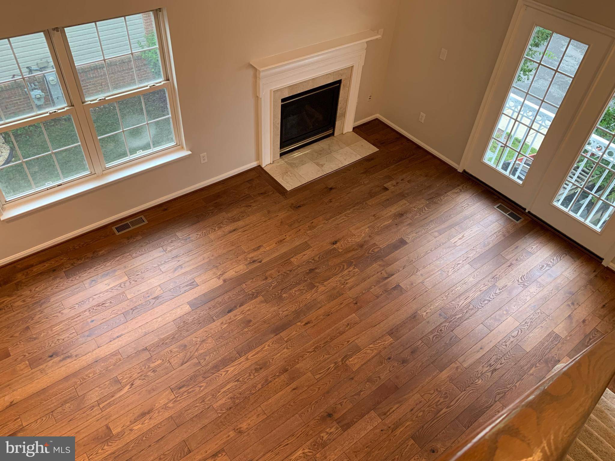 Odenton, MD 21113,2513 BRIAR RIDGE LN #2513