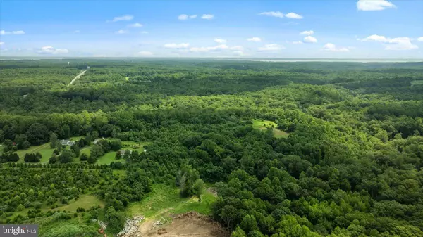 King George, VA 22485,LOT G JONES PL