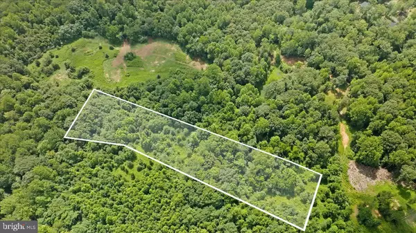 LOT G JONES PL, King George, VA 22485