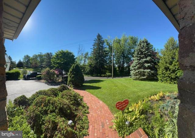 Holland, PA 18966,149 ROCKSVILLE RD