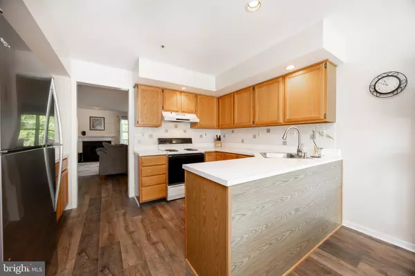 Phoenixville, PA 19460,1934 REVOLUTIONARY CT