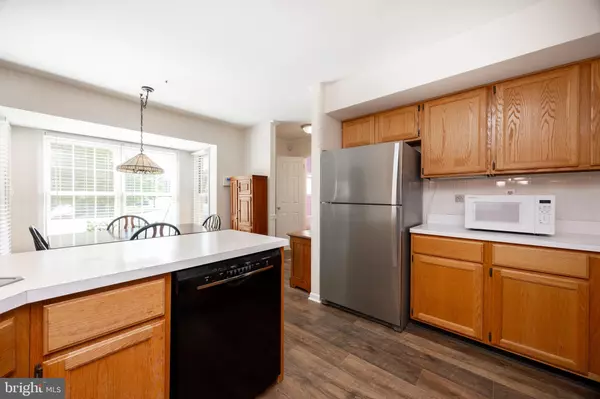 Phoenixville, PA 19460,1934 REVOLUTIONARY CT