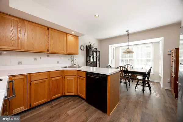 Phoenixville, PA 19460,1934 REVOLUTIONARY CT