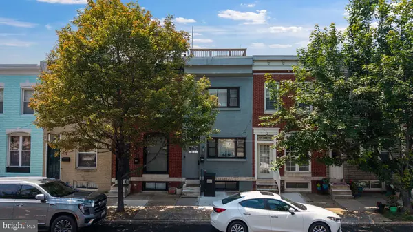 Baltimore, MD 21224,330 S CLINTON ST