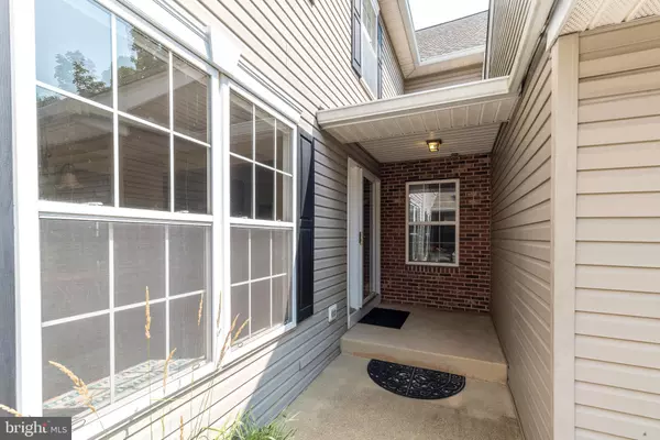Ambler, PA 19002,1051 KINGSDOWN CT