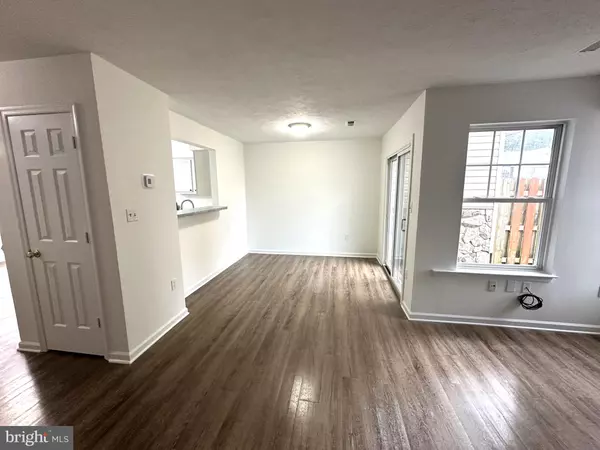 Culpeper, VA 22701,573 CROMWELL CT