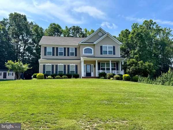 Mechanicsville, MD 20659,39929 GRANDVIEW HAVEN DR