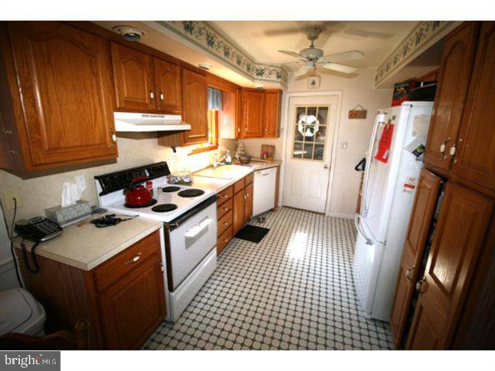 Reading, PA 19605,26 PILLAR RD