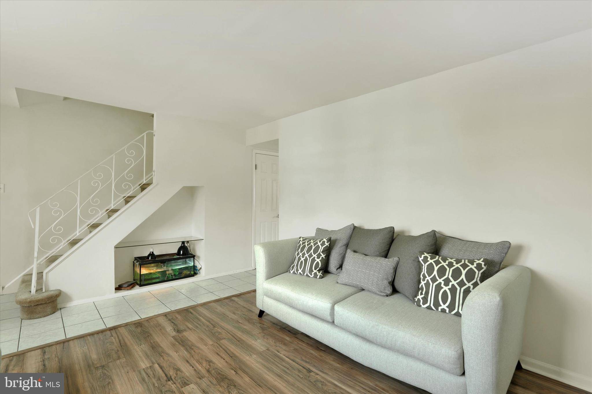 Bensalem, PA 19020,3013 ALCOTT CT