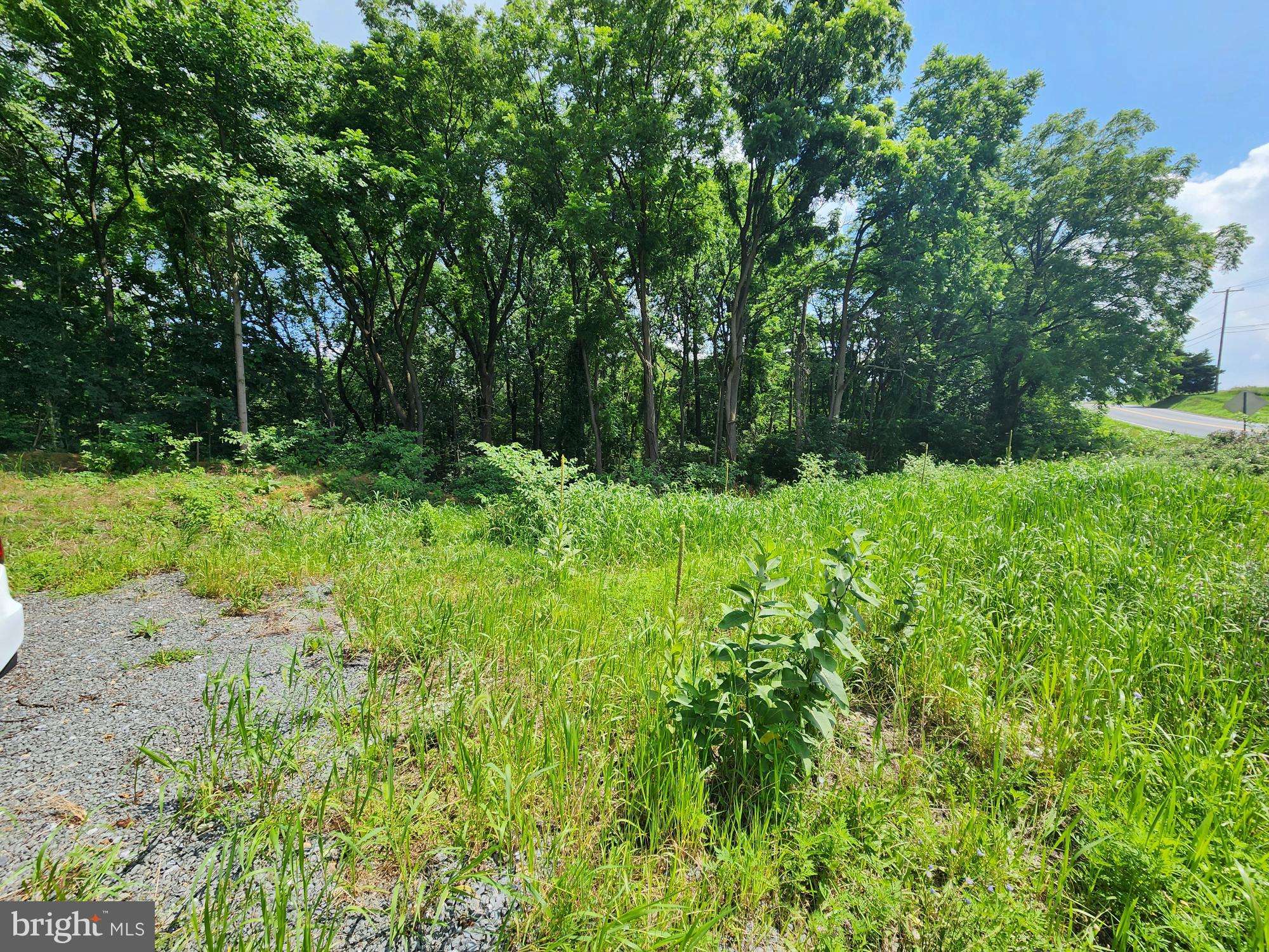 0 BROWNSVILLE, Sinking Spring, PA 19608