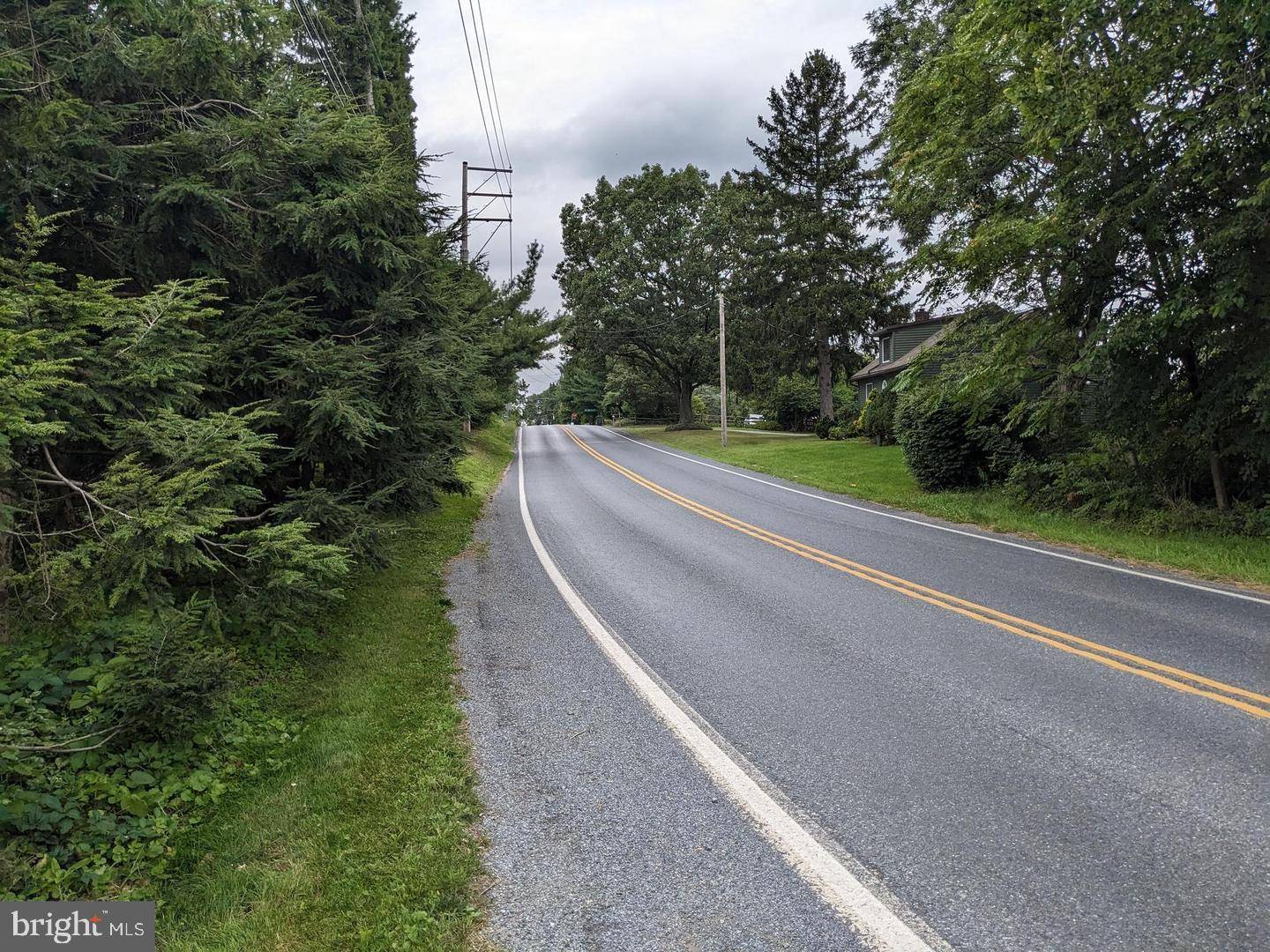 0 BROWNSVILLE, Sinking Spring, PA 19608