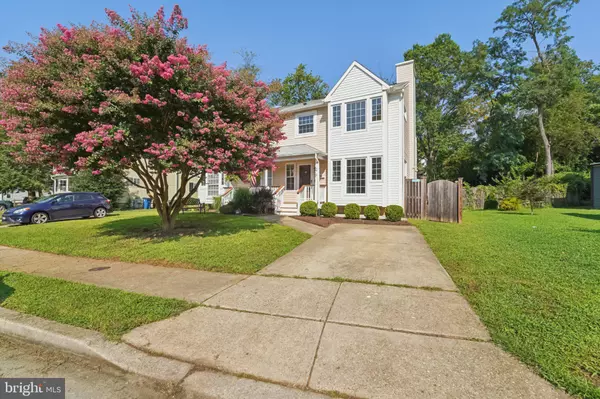 Annapolis, MD 21401,678 GENESSEE ST