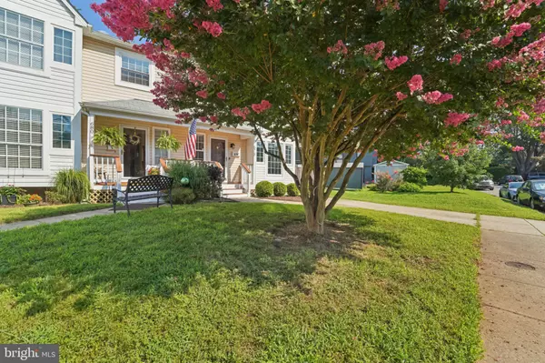 Annapolis, MD 21401,678 GENESSEE ST