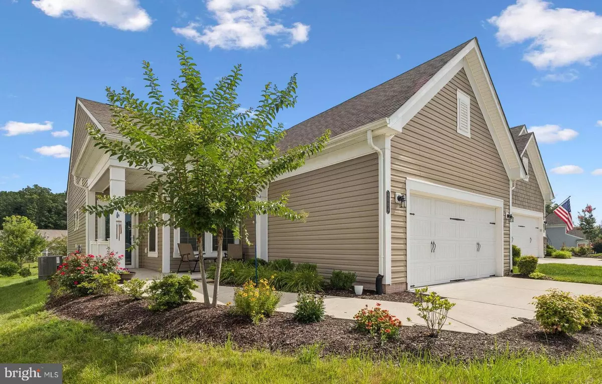 Fredericksburg, VA 22406,6004 PRESK DR