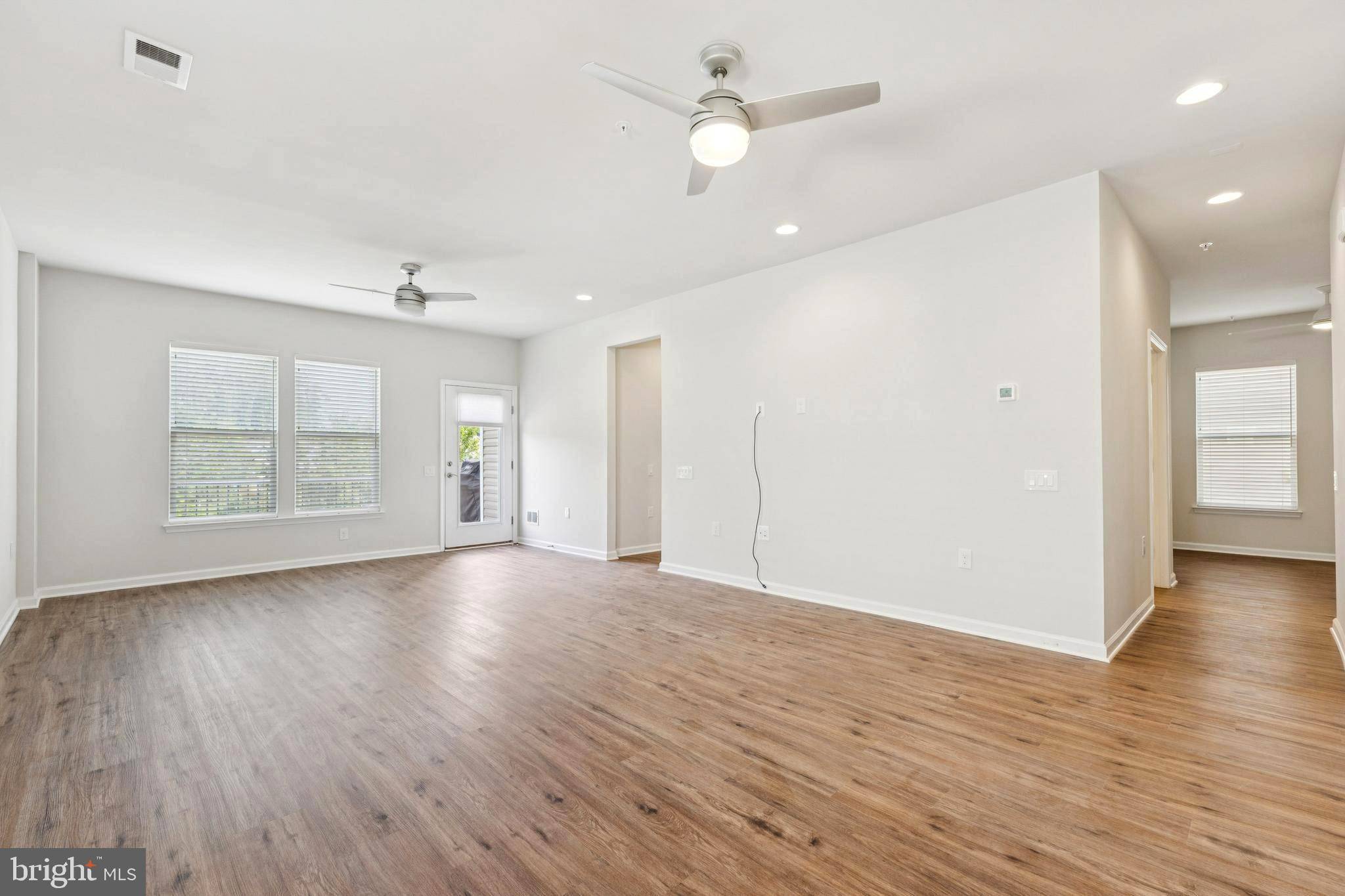 Fredericksburg, VA 22406,6004 PRESK DR